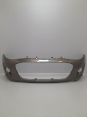 Бампер передний Лада Kalina Cross 2014-2018