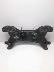 Подрамник передней подвески  Hyundai Getz 2002-05