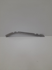 Кронштейн заднего бампера левый Лада Granta 2191 2013-2018