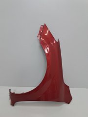 Крыло переднее левое Kia Ceed (ED) 2007-12