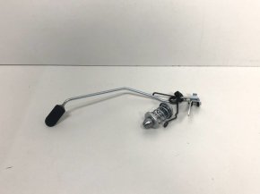 Замок капота Лада 2114 2001-2013