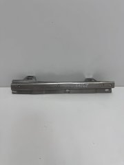 Кронштейн крепления крыла Лада Granta 2190 2011-15