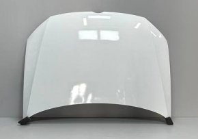 Капот Volkswagen Polo Sed RUS 2011>