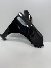 Крыло переднее правое Kia Rio 3 QB 2011-2015