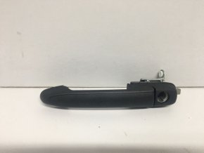 Ручка двери передней наружная левая Chevrolet Niva 2116 2009-2015