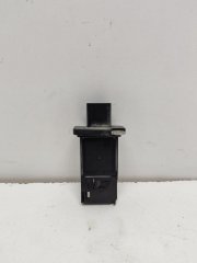 Датчик расхода воздуха (массметр, дмрв) Ford Focus 3 2011-15