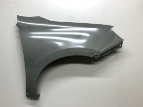 Крыло переднее правое без повторителя Лада Granta FL CROSS 2019-