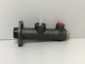 Цилиндр сцепления главный Lada 2121 1977-2019