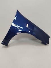 Крыло переднее правое Лада Largus 2012-2021