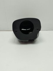 Кожух рулевой колонки Ford Focus 3 2011-15
