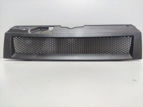 Решетка радиатора Лада 2110 1997-2009