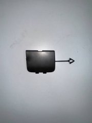 Заглушка буксировочного крюка Седан Chevrolet Cruze J300 2012-2015