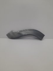 Ремвставка заднего крыла левая  Лада 2105 1979-2012