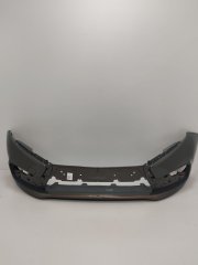 Бампер передний Лада Vesta 2015-2023