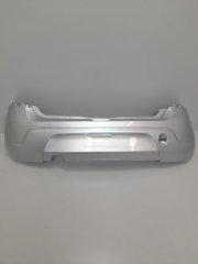 Бампер задний Renault Sandero 2009-2014