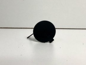 Заглушка буксировочного крюка Kia Rio 3 QB 2010-2014