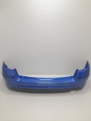 Бампер задний седан Лада Granta 2190 FL 2018-25