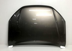 Капот Лада Granta 2190 FL 2018-25