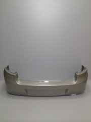 Бампер задний Лада Granta 2190 2011-15