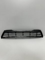Решетка в бампер Лада Granta 2190 рестайлинг 2013-2018