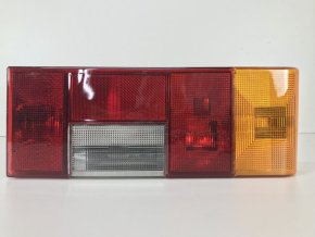 Фонарь задний правый Lada 2108 1984-2003