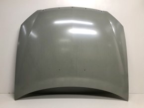 Капот Lada Priora 2170