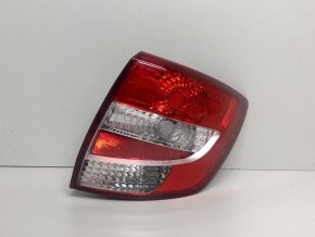Фонарь задний правый Лада Granta 2190 2011-15