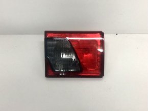 Фонарь задний внутренний левый Lada 2110 1997-2009