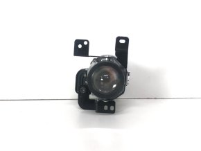 Фара противотуманная левая Kia Rio 4 FB 2017>