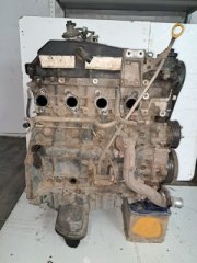 Двигатель 1KD-FTV 3.0 L ДИЗЕЛЬ Toyota Land Cruiser Prado (J150) 2009-2013