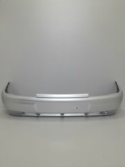 Бампер передний Лада 2110 1997-2009