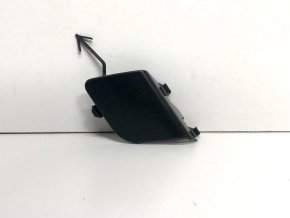 Заглушка буксировочного крюка Lada Vesta 2015-22