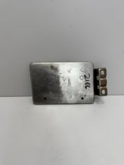 Лючок бензобака Лада 2106 1975-2006