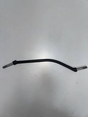 Рычаг передний Lada 2114 2001-2013