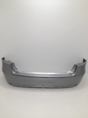 Бампер задний Лада Vesta 2015-2023