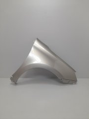 Крыло переднее правое без повторителя Лада Granta 2190 FL 2018-25