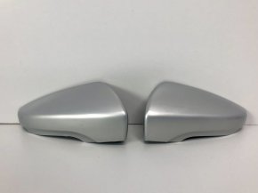 Накладка зеркал Lada Granta 2191 2015-2018