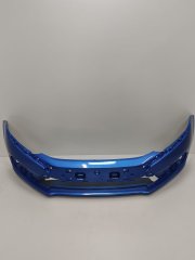 Бампер передний Лада Granta 2190 FL 2018-25