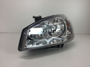 Фара левая Lada Kalina 1999-2013