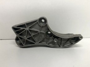 Кронштейн двигателя задний Лада Granta 2190 2011-15