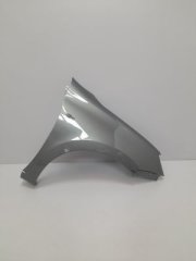 Крыло переднее правое Лада Granta 2190 2011-17