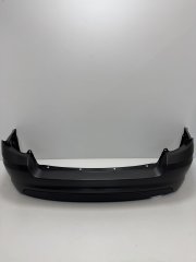 Бампер задний седан Лада Granta 2190 FL 2018-25