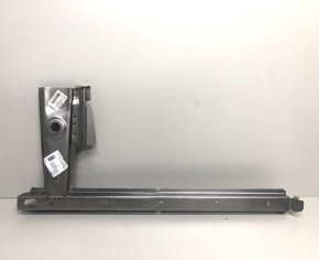 Поддомкратник передний левый  Lada 2107 1982-2012