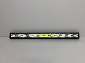 Балка светодиодная Chevrolet Niva 2123 2002-2009