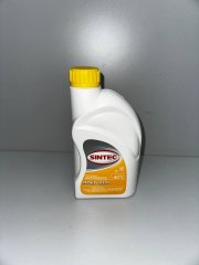 Антифриз Volkswagen Tiguan 2017>