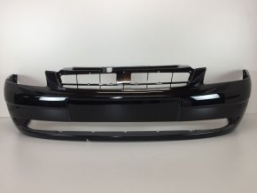 Бампер передний Лада Priora 2170 2007-14
