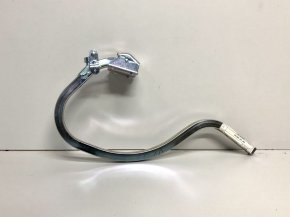 Петля крышки багажника Lada Vesta 2015-22