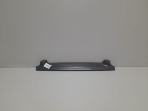 Решетка радиатора Lada 2114 2001-2013