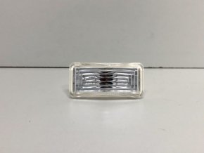 Повторитель на крыло Lada 2105 1979-2012