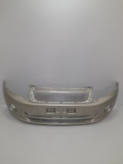 Бампер передний люкс Лада Granta 2190 2011-15